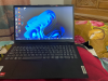 Lenovo v15 g4 13th generation